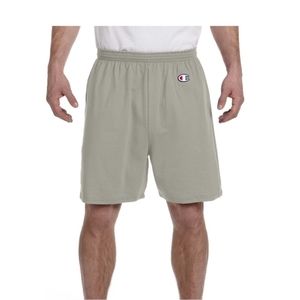 Men's Champion gym shorts